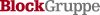 Logo Block Gruppe Logo Block Gruppe